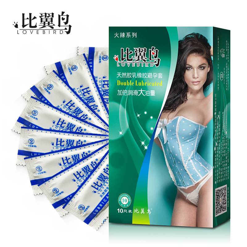 商品图片